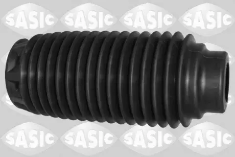 Захисний ковпак, пильник амортизатора SASIC 2650063