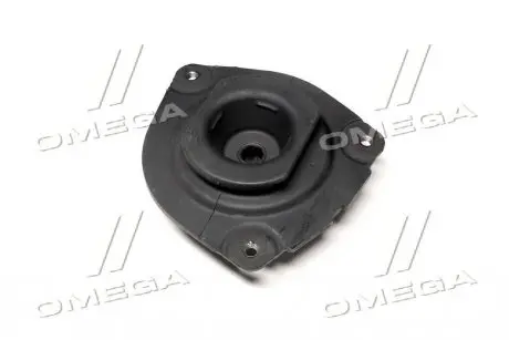 Опора аморт. підв. Nissan Qashqai, X-Trail (2006-) передн. прав. (вир-во) Nissan: Qashqai позашляховик (J10), X-Trail позашляховик (T31), Qashqai позашляховик (J10), Qashqai позашляховик (J10) Renault: Koleos позашляховик (HY0) SASIC 2654021