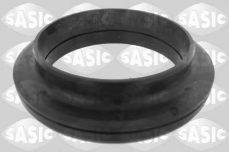 Подшипник опори амортизатора SASIC 2654023