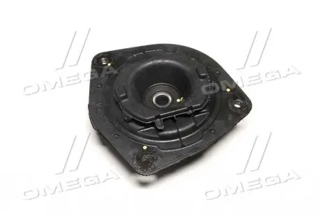 Опора аморт. Nissan QASHQAI I (J10) (2006-13) передн. лів. (вир-во) Парний код 2656078 SASIC 2656079