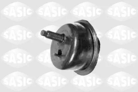 Опора двигуна задняя PEUGEOT 206, 206+ Sasic SASIC 2700001