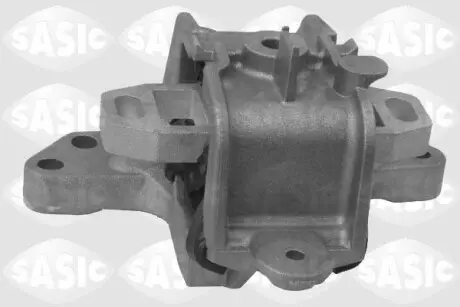 Опора двигуна CITROEN C5/PEUGEOT 407, 508 Sasic SASIC 2700004