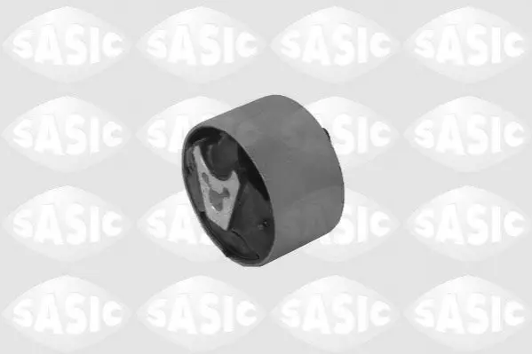 Опора двигателя CITROEN Berlingo II, C4/ Coupe / Grand Picasso / Picasso (пр-во) SASIC 2700025 (фото 1)
