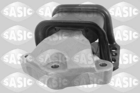 Подушка двигателя CITROEN DS PEUGEOT Berlingo C4 /Partner SASIC 2700039