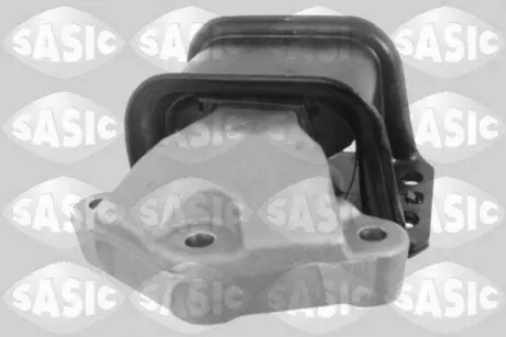 Кронштейн, підвіска двигуна SASIC 2700039