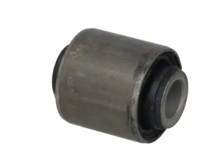 Вставки кріплення двигуна SASIC 2700047