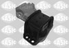 Подушка двигателя CITROEN DS PEUGEOT C4 DS4 307 /CC SASIC 2700049 (фото 1)