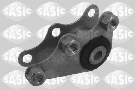 Подушка ДВЗ Sasic SASIC 2700051