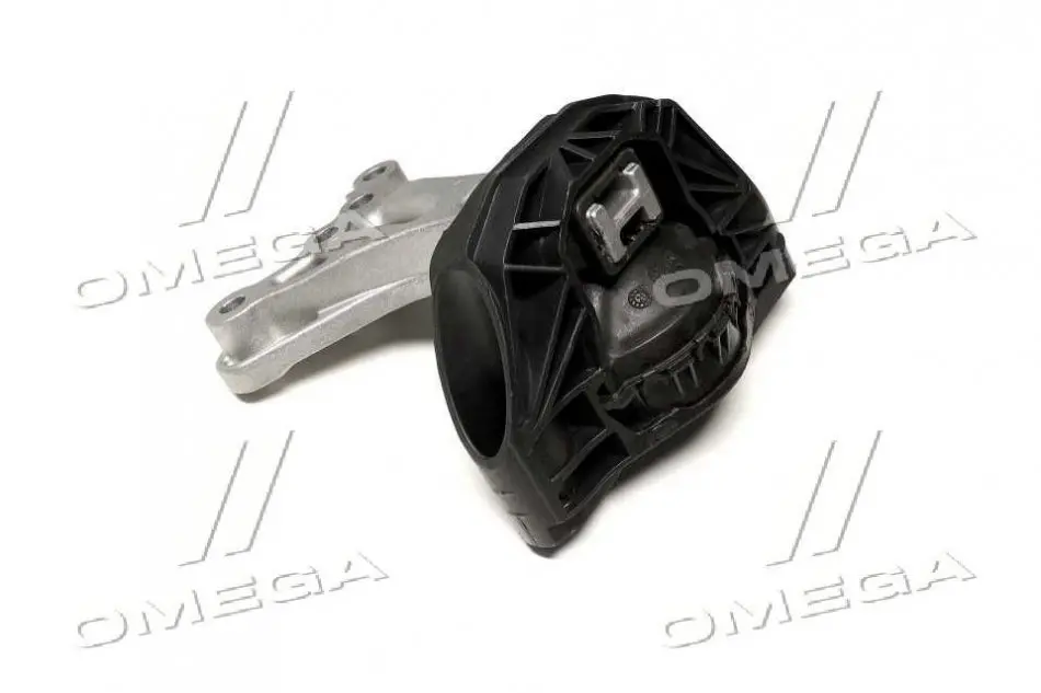 Подушка двигуна (вир-во Sasic) SASIC 2700079 (фото 1)