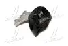 Подушка двигуна (вир-во Sasic) SASIC 2700079 (фото 1)