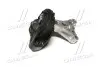 Подушка двигуна (вир-во Sasic) SASIC 2700079 (фото 3)