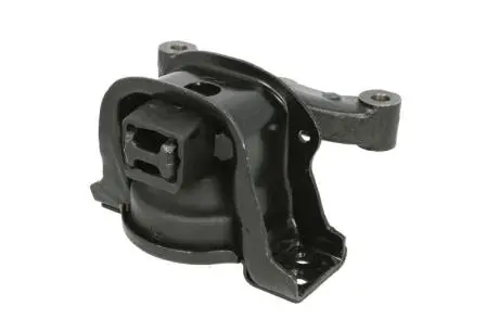 Опора двигуна правая CITROEN C3  Sasic SASIC 2700084