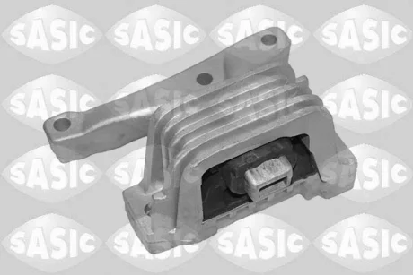 Підвіска двигуна SASIC 2700101