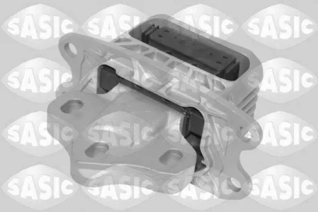 Кріплення трансмісії SASIC 2700148