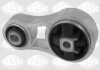 Подушка двигателя RENAULT SASIC 2704015 (фото 1)