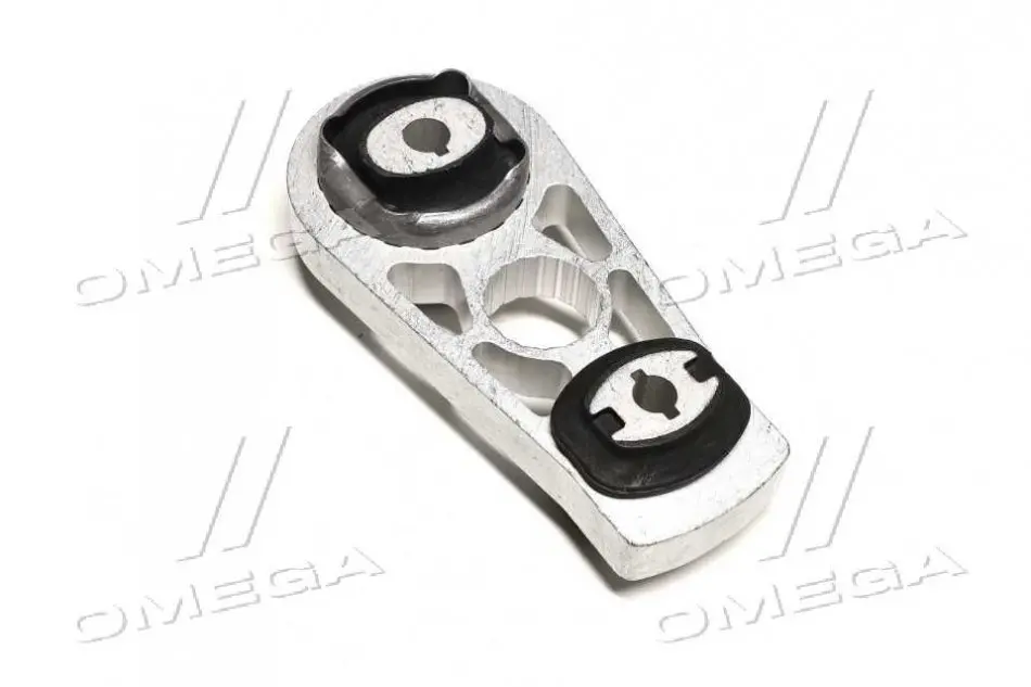Подушка двигателя RENAULT Espace JK0 Laguna II /Estate Vel Satis (пр-во Sasic) SASIC 2704022 (фото 1)
