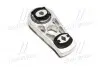 Подушка двигателя RENAULT Espace JK0 Laguna II /Estate Vel Satis (пр-во Sasic) SASIC 2704022 (фото 1)