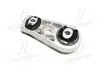 Подушка двигателя RENAULT Espace JK0 Laguna II /Estate Vel Satis (пр-во Sasic) SASIC 2704022 (фото 3)