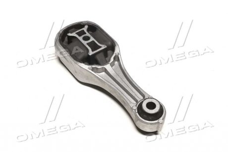 Подушка двигателя RENAULT Fluence Megane III Scenic III SASIC 2704023