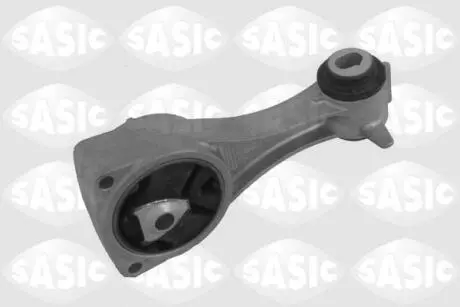 Опора двигуна правая RENAULT Laguna III SASIC 2704027
