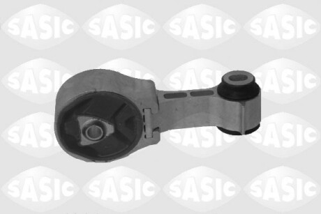 Подушка двигателя RENAULT Megane III Scenic III SASIC 2704030