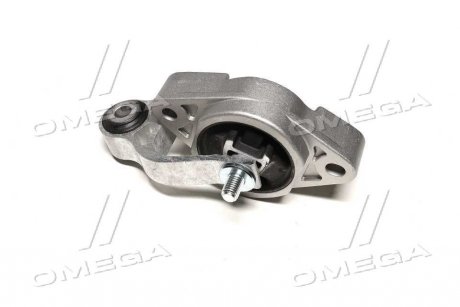 Подушка двигателя RENAULT Laguna III SASIC 2704033