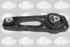 Подушка двигателя DACIA RENAULT Duster (пр-во Sasic) SASIC 2704038 (фото 1)