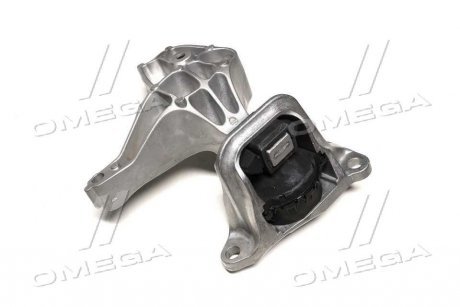 Подушка двигателя RENAULT Fluence Megane III Scenic III SASIC 2704067