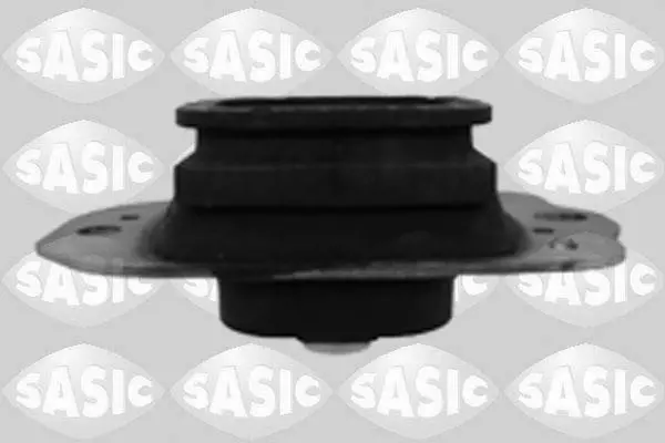 Подушка двигателя RENAULT Laguna III / Coupe / Estate Latitude (пр-во Sasic) SASIC 2704070 (фото 1)