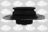 Подушка двигателя RENAULT Laguna III / Coupe / Estate Latitude (пр-во Sasic) SASIC 2704070 (фото 1)