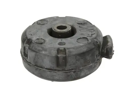 Підвіска двигуна SASIC 2704078