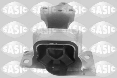 Подушка двигуна (вир-во Sasic) SASIC 2704083