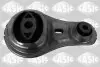 Подушка двигателя OPEL VIVARO, RENAULT TRAFIC (пр-во) SASIC 2704085 (фото 1)