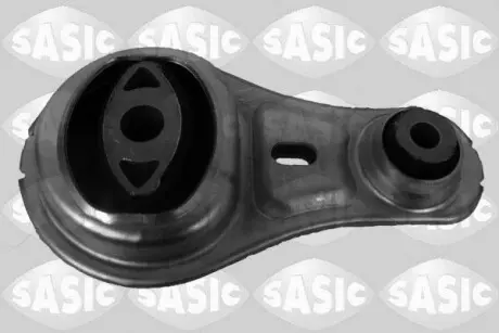 Подушка двигателя OPEL VIVARO, RENAULT TRAFIC (пр-во) SASIC 2704085
