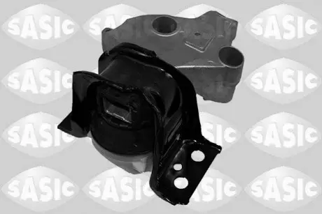 Подушка двигуна SASIC 2704102
