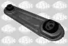 Подушка двигуна RENAULT Kangoo (вир-во Sasiс) SASIC 2704111 (фото 1)