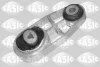 Подушка двигателя RENAULT Clio III Megane II Modus Scenic II(пр-во Sasic) SASIC 2704125 (фото 1)