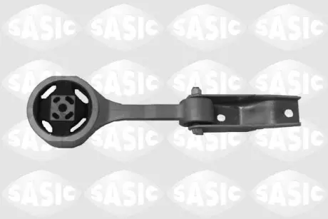 Опора двигуна VAG Fabia, Rapid, Roomster, Polo SASIC 2706009