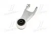 Подушка двигателя OPEL Corsa C Meriva Tigra Combo(пр-во Sasic) SASIC 2706017 (фото 2)