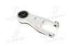 Подушка двигателя OPEL Corsa C Meriva Tigra Combo(пр-во Sasic) SASIC 2706017 (фото 3)