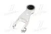 Подушка двигателя OPEL Corsa C Meriva Tigra Combo(пр-во Sasic) SASIC 2706017 (фото 4)