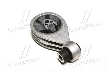 Подушка двигуна (вир-во Sasic) SASIC 2706032