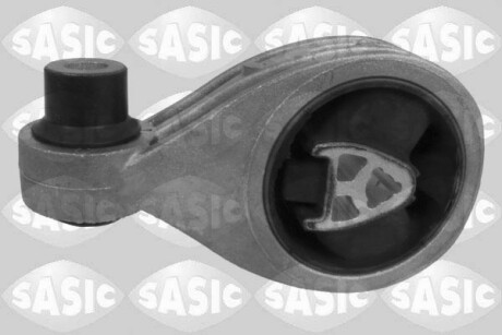 Подушка двигателя NISSAN Qashqai X-Trail SASIC 2706033 (фото 1)