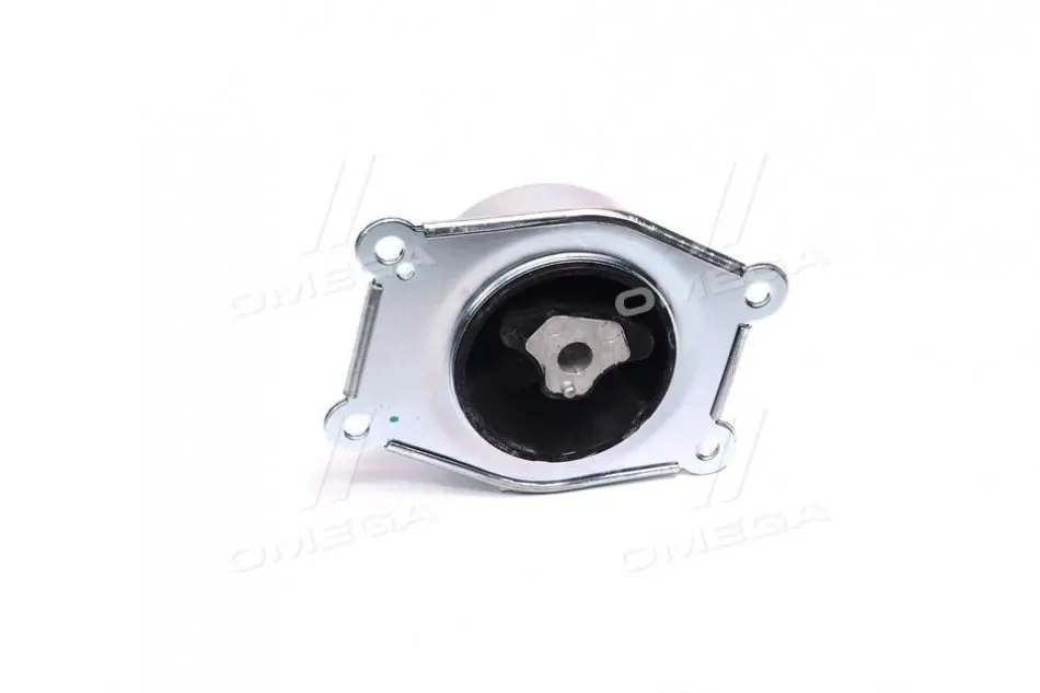 Подушка двигателя OPEL Astra H Meriva Zafira (пр-во Sasic) SASIC 2706042 (фото 1)