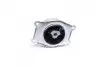 Подушка двигателя OPEL Astra H Meriva Zafira (пр-во Sasic) SASIC 2706042 (фото 1)