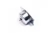 Подушка двигателя OPEL Astra H Meriva Zafira (пр-во Sasic) SASIC 2706042 (фото 4)