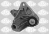 Подушка двигателя FORD VOLVO C-Max Focus C30 S40 V50 SASIC 2706053 (фото 1)