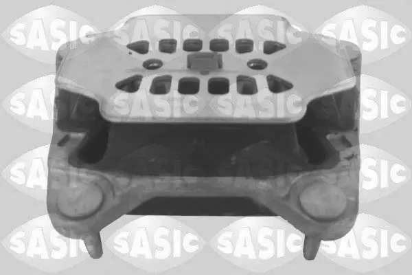 Подушка АКПП AUDI A6 III (вир-во Sasic) SASIC 2706060 (фото 1)