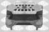 Подушка АКПП AUDI A6 III (вир-во Sasic) SASIC 2706060 (фото 1)