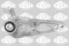Кронштейн, підвіска двигуна SASIC 2706068 (фото 1)